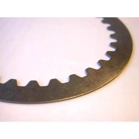 Disque lisse TECNIUM – 3XJ-16324-00-00