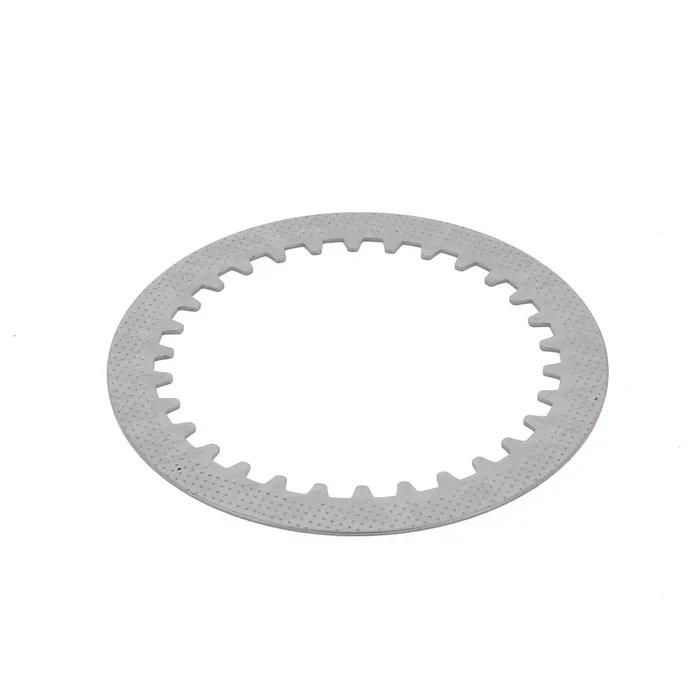 Disque lisse TECNIUM – KTM 85