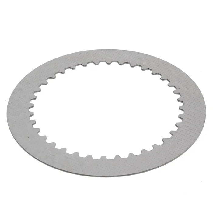 Disque lisse TECNIUM – SP-4-16