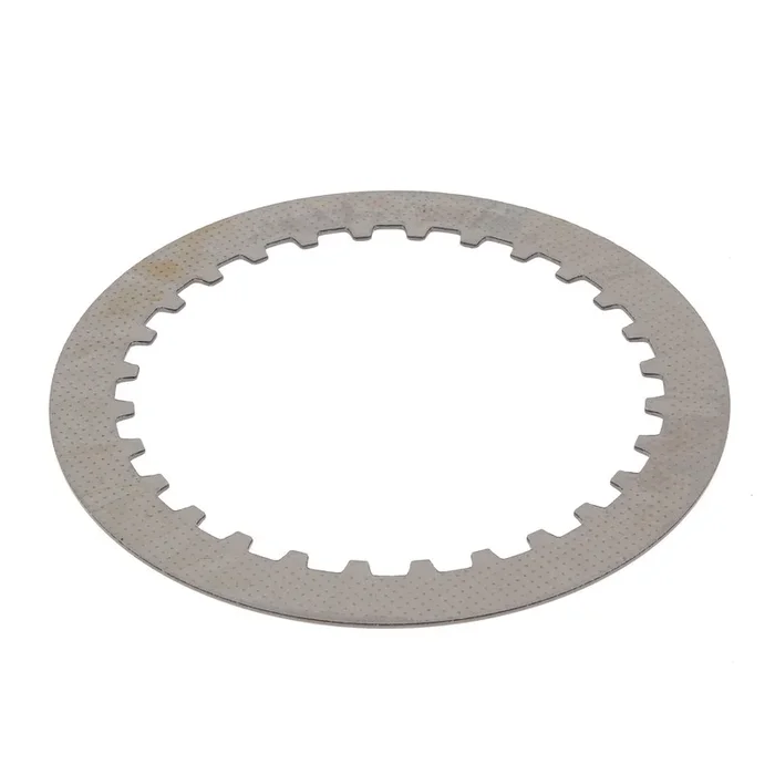 Disque lisse TECNIUM – SXF450/505
