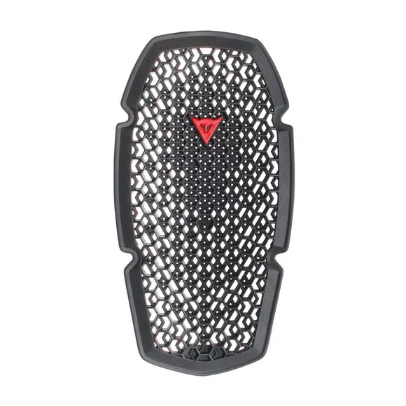 Dorsale Dainese PRO-ARMOR G1 2.0 – Noir Ref : DN2056 / 1876211-001-N