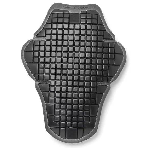 Dorsale Spidi COMPACT WARRIOR 510 Ref : SPI0134 / Z54K-000-TU