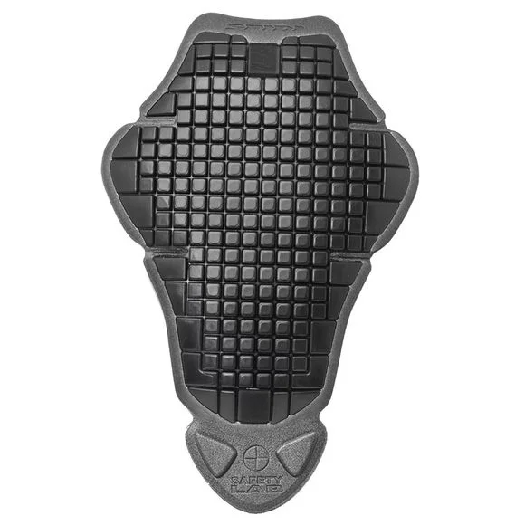 Dorsale Spidi WARRIOR 510 Ref : SPI0283 / Z53K-000-TU
