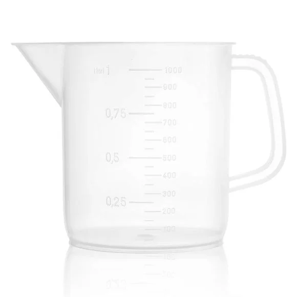 Doseur Acerbis 1000 ml Universel Ref : AE5777 / 0001011.