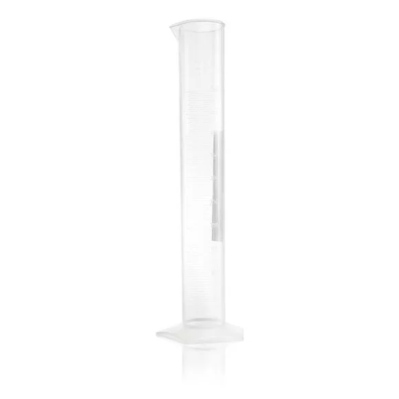 Doseur Acerbis 500 ml Universel Ref : AE5778 / 0000045.