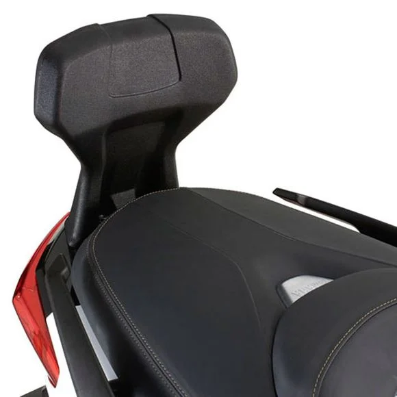 Dosseret Givi Passager Ref : TB2111