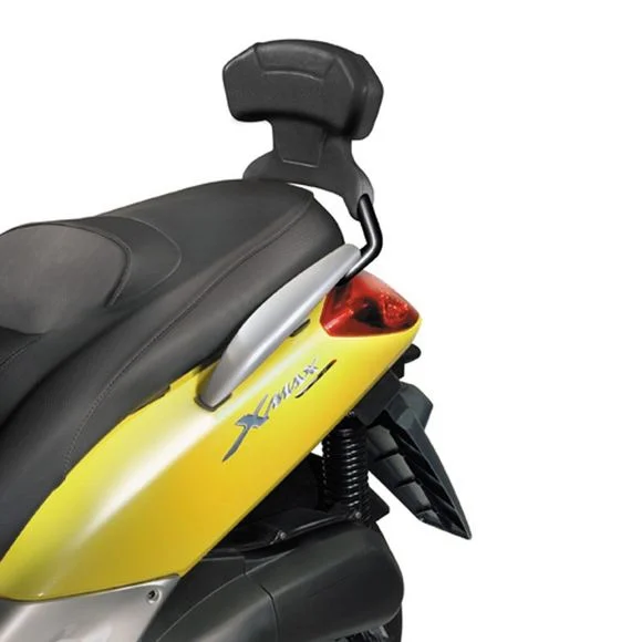 Dosseret Givi Passager Ref : TB49