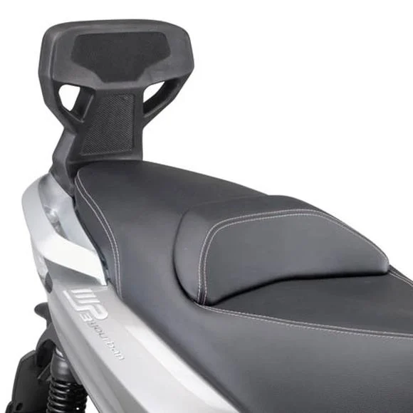 Dosseret Givi Passager Ref : TB5600