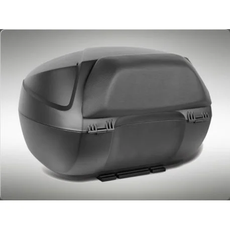 Dosseret pour top case moto scooter SHAD SH 39