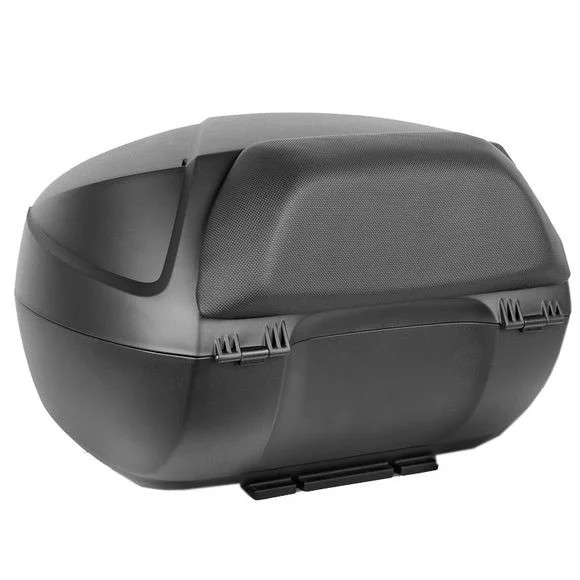 Dosseret Shad pour top case SH 39 Universel Ref : SHD0RI3900 / D0RI3900
