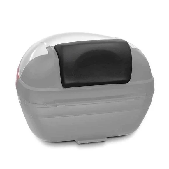 Dosseret Shad pour top case SH29/SH33/SH34 Universel Ref : SHD0RI40 / D0RI40