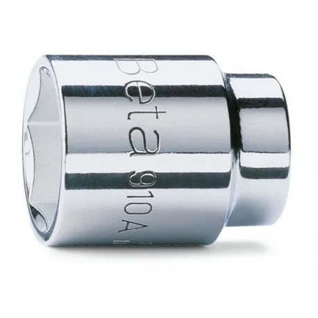 Douille 6 pans 3/8  » BETA – 17mm