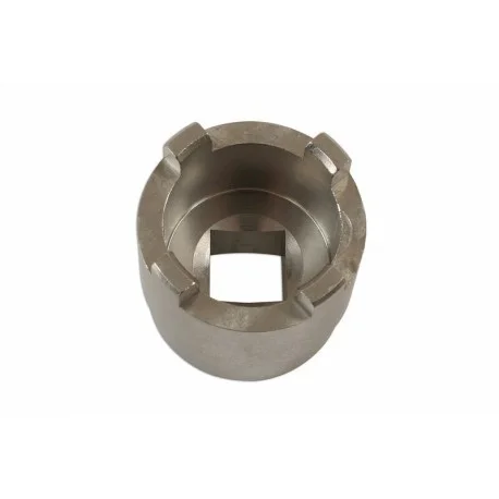 Douille a creneau LASER TOOLS bras oscillant Kawasaki