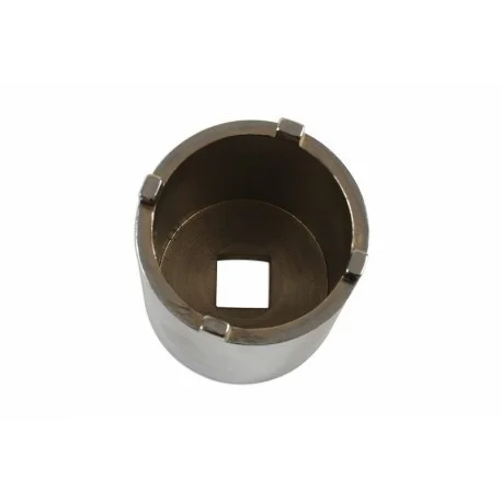 Douille a creneau LASER TOOLS colonne de direction Honda