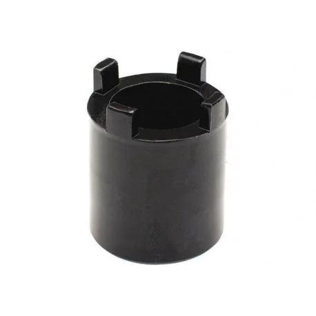 Douille A Creneaux Honda outil Honda ref. 07716-0020100 & 90231-KY4-900