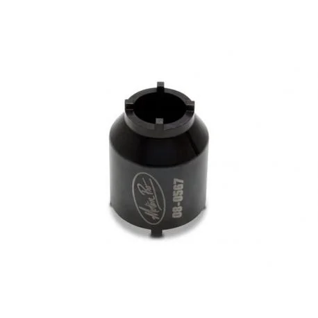 Douille A Creneaux Suzuki outil Suzuki ref. 09940-14970