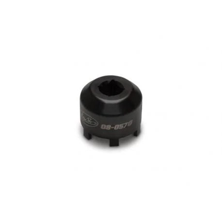 Douille A Creneaux Yamaha outil Yamaha ref. YM-01507