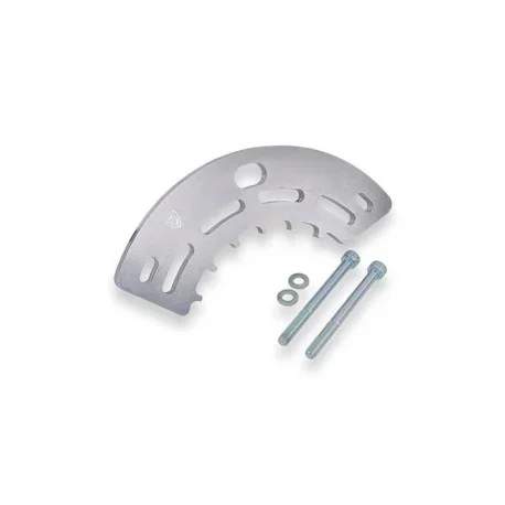 DRY CLUTCH REMOVAL TOOL DUCATI