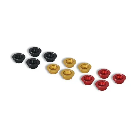 Ducati oil clutch spring kit