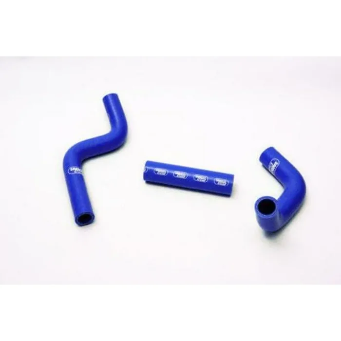 Durite de radiateur SAMCO – 3 Kawasaki KX85/100