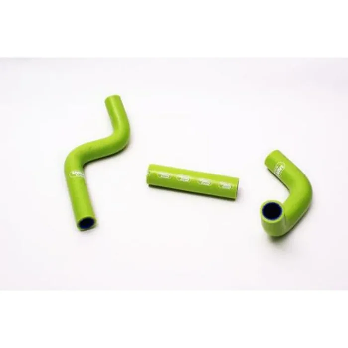 Durite de radiateur SAMCO – 3 Kawasaki KX85/100