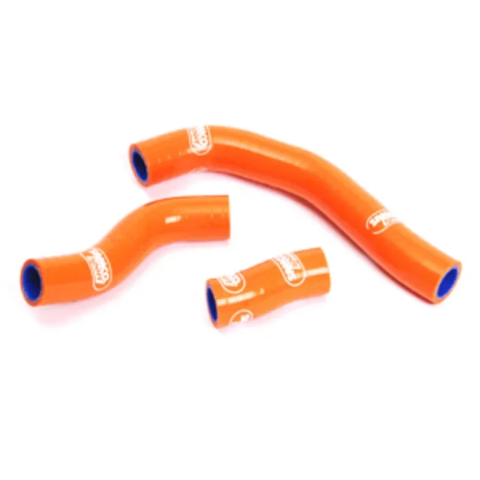 Durite de radiateur SAMCO – 3 KTM/Husqvarna