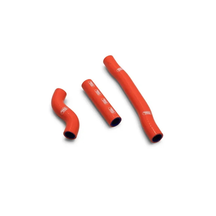 Durite de radiateur SAMCO – 3 KTM/Husqvarna