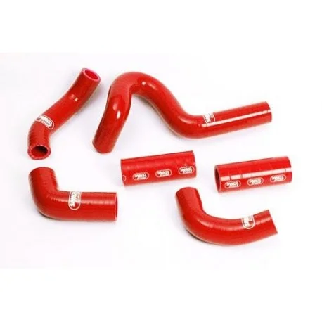 Durite de radiateur SAMCO – 7 Ducati 749/999