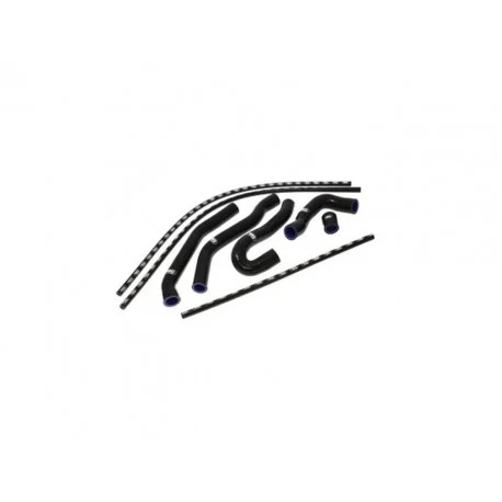 Durite de radiateur SAMCO – 8 Benelli TNT 899/1130