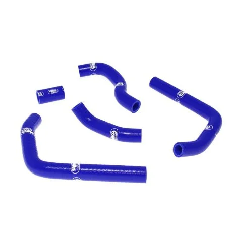 Durite de radiateur SAMCO Honda CR 125 R