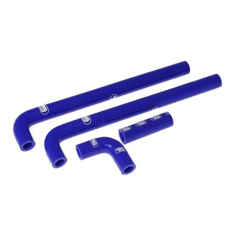 Durite de radiateur SAMCO TM EN250F ENDURO MX250F CROSS
