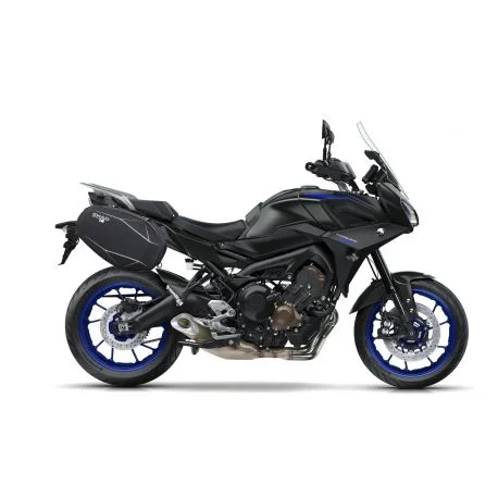 Ecarteur de sacoches SHAD YAMAHA MT 09 TRACER 2018-2020