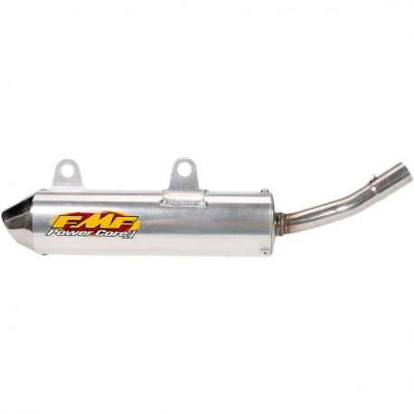 Echappement FMF POWERCORE 2 GASGAS EC 200 EC 250 MC 250 EC 300 2003-2006