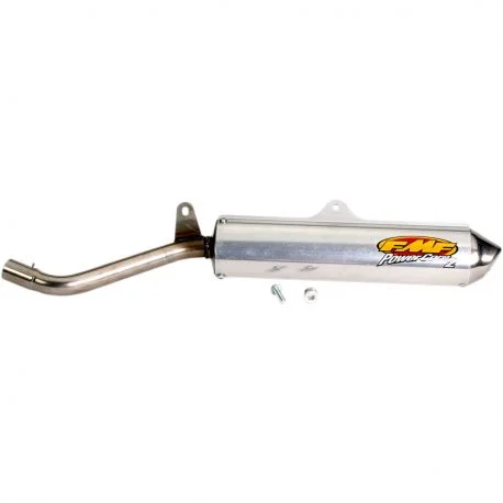 Echappement FMF POWERCORE 2 KAWASAKI KDX200 KDX220R 1995-2006