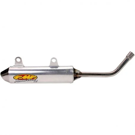Echappement FMF POWERCORE 2 KTM EXC 200 MXC 200 1998-2003