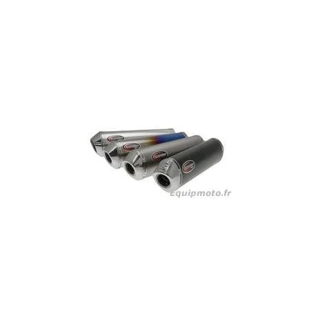 Echappement SCORPION HONDA CB 1100 X11 2000-2004