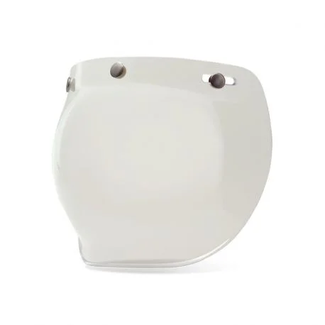 Ecran bubble BELL Custom 500