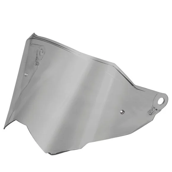Ecran casque AGV AX9 -SMOKE – Gris Ref : AG0682