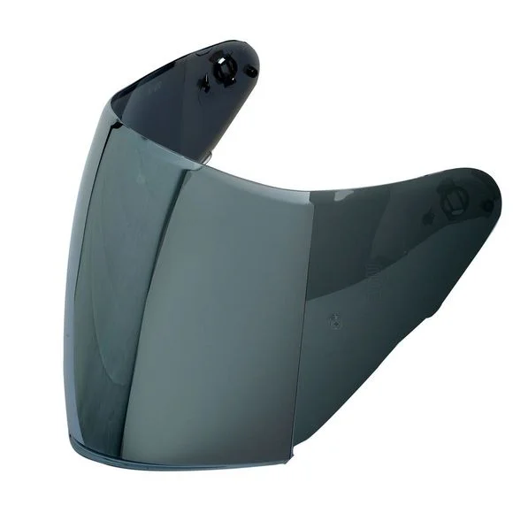 Ecran casque AGV IRIDIUM – CITY 17 – K5 JET – Iridium Ref : AG0725