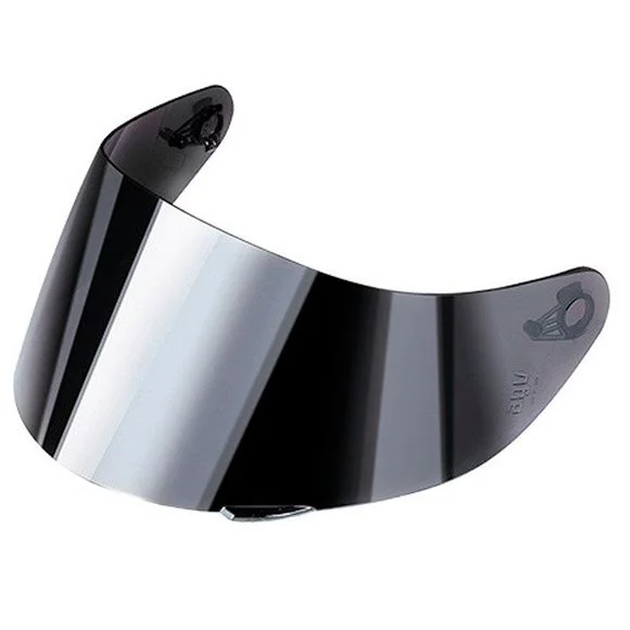 Ecran casque AGV IRIDIUM – NUMO/EVO AS /COMPACT ST – Iridium Ref : AG0731