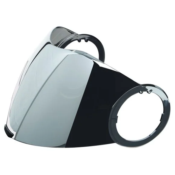 Ecran casque AGV IRIDIUM – ORBYT – Iridium Ref : AG0701