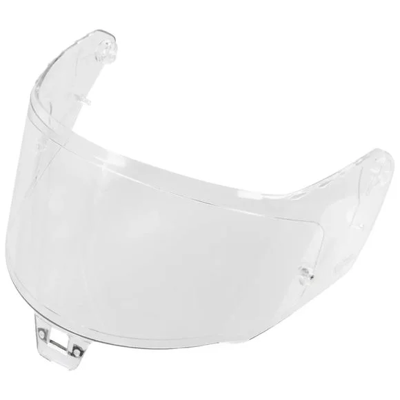 Ecran casque Alpinestars AFHS-01 – Supertech R10 – Incolore Ref : AP3610