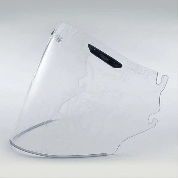 Ecran casque Arai SAZR – Incolore Ref : AI0533 / 8003122001