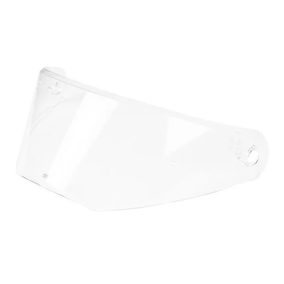 Ecran casque Dexter STORM 22.06 – Incolore Ref : DX0649 / DX0649C4516
