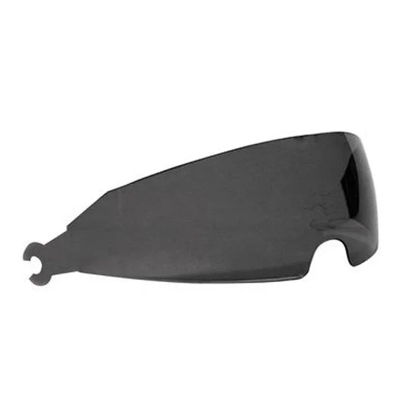 Ecran casque Givi FUME 10.8 URBAN-J / 10.8 STYLE / X.05 B-F-G-M-P – Gris Ref : GI1084 / Z1863R