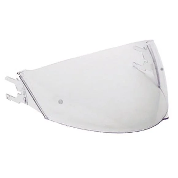 Ecran casque Givi INCOLORE PINLOCK READY X.08 / X.09 MODULAR / X.09 JET – Incolore Ref : GI1060 / Z858TPR