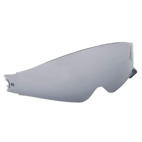 Ecran casque Givi SOLAIRE INTERNE FUME 20.6 FIBER J-2 / 20.6 FIBER J-2 PLUS / 20.5 FIBER-J – Gris Ref : GI1073 / Z2316FR