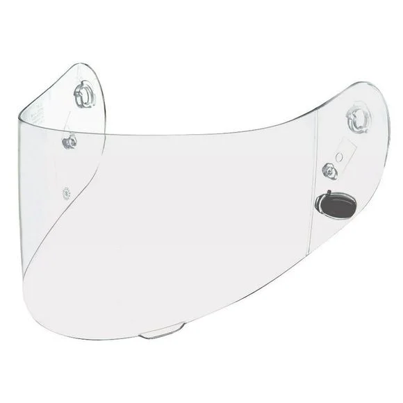 Ecran casque Hjc SMOKE – HJ-20P – RPHA10 PLUS / RPHA10 – Gris Ref : HJ0668
