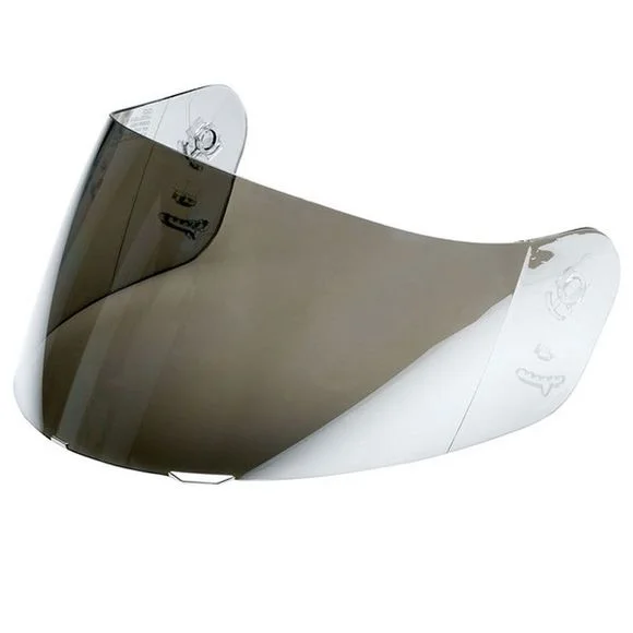 Ecran casque Hjc SMOKE – HJ-26ST – RPHA70 / RPHA70 ST – Noir Ref : HJ0579