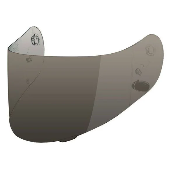 Ecran casque Hjc SMOKE – PREDISPO PINLOCK – HJ-09 – CS15 / TR1 / FS11 / FG15 / CLSP / CLST II / CSR1 – Noir Ref : HJ0663 / 30000924
